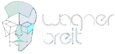 Dr. Wagner Breit